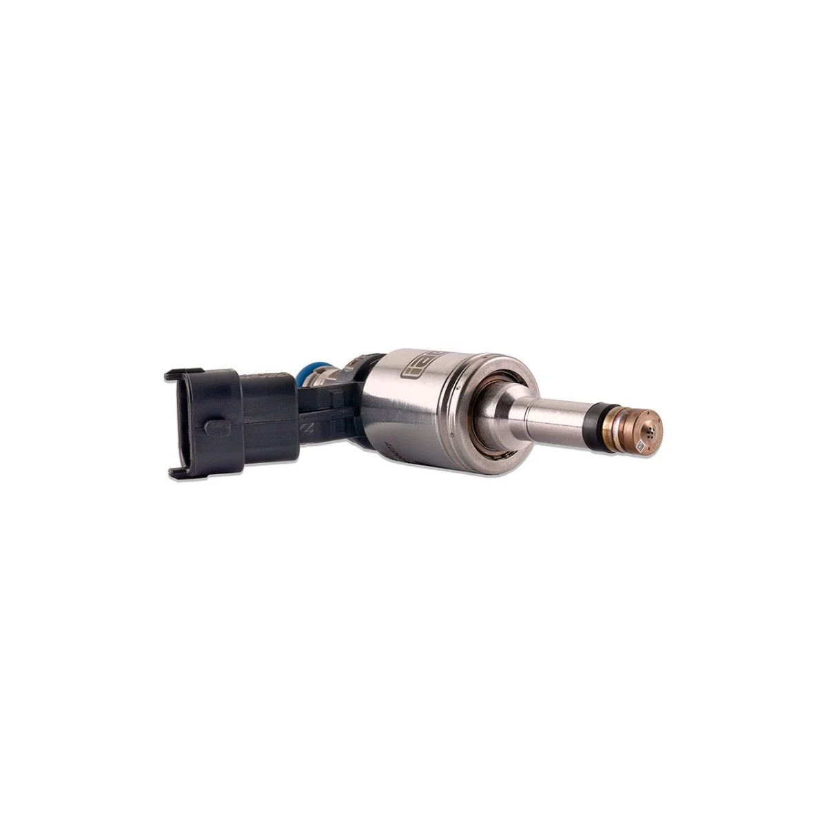 IAG Performance Spec High-Flow Direct GDI Fuel Injector Set 2022-2026 WRX - Image 2