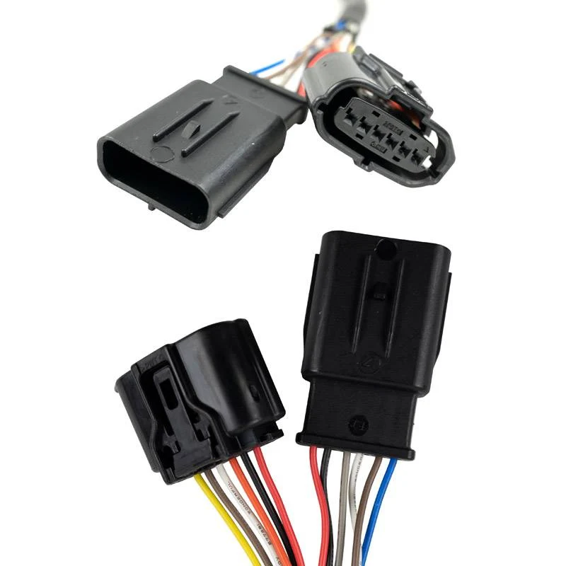 Injen X-Pedal Pro Black Edition Throttle Controller 2008-2020 WRX / 2008-2020 STI / 2010-2015 Outback / 2013-2020 BRZ / 2013-2016 FR-S / 2017-2020 GT86 / 2012-2016 Impreza - Image 3
