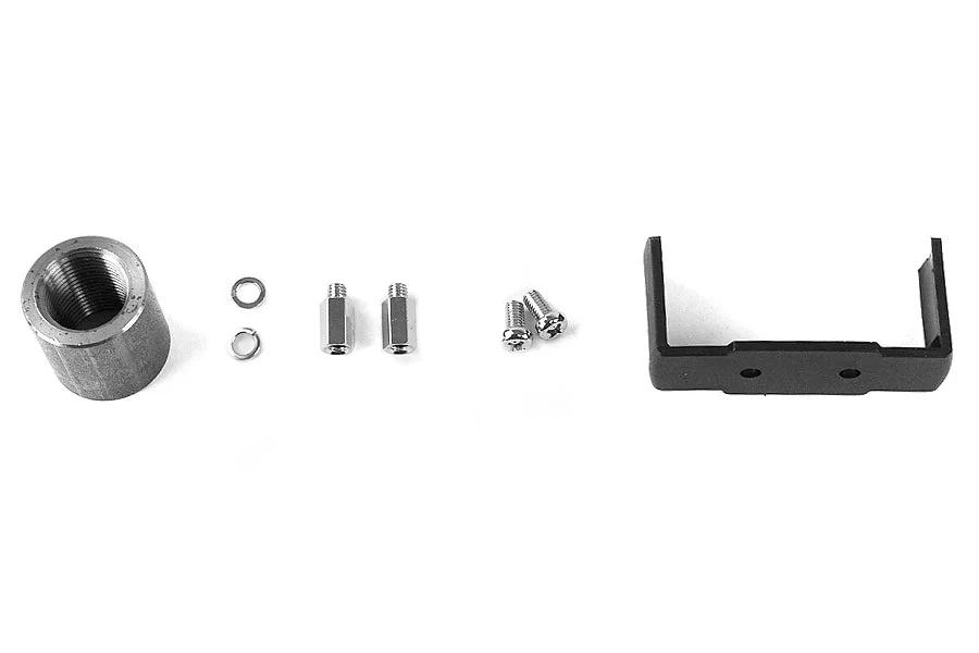Innovate Motorsports DB-Blue Wideband Kit w/ LC-2 and O2 Sensor - Image 3