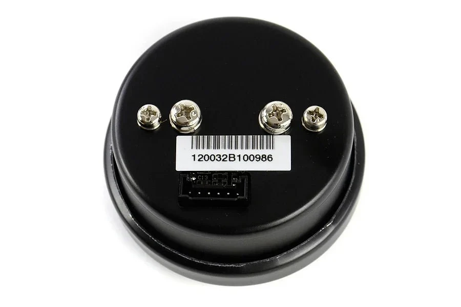 Innovate Motorsports DB-Red Wideband Kit w/ LC-2 and O2 Sensor - Image 5