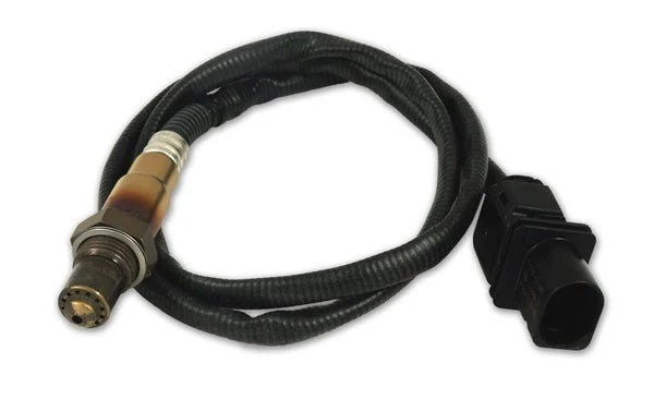 Innovate Motorsports Wideband O2 Sensor