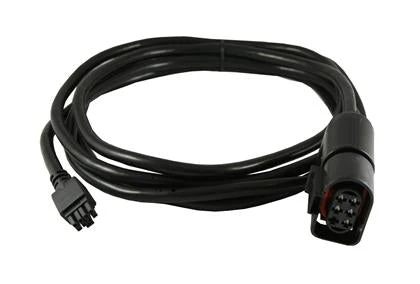 Innovate Motorsports PL-1 Pocket Logger Kit - Image 2