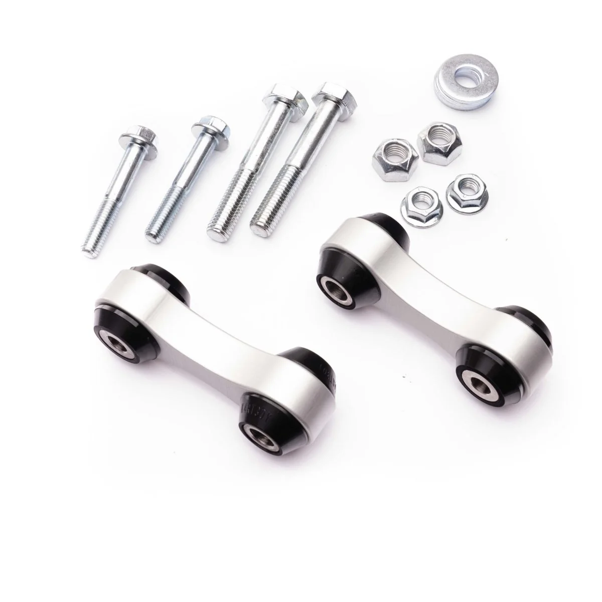 Kartboy Front Endlinks 2002-2007 WRX Wagon / 1997-2001 Impreza RS - Image 3