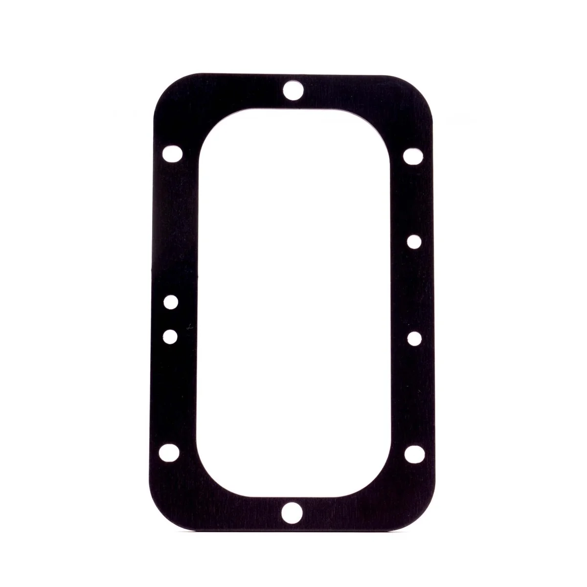 Kartboy No Trim Shifter Surround 2002-2014 WRX / 2004-2021 STI / 1998-2008 Forester / 2006-2009 Legacy GT / 1998-2001 Impreza RS / 2003-2006 Baja - Image 4