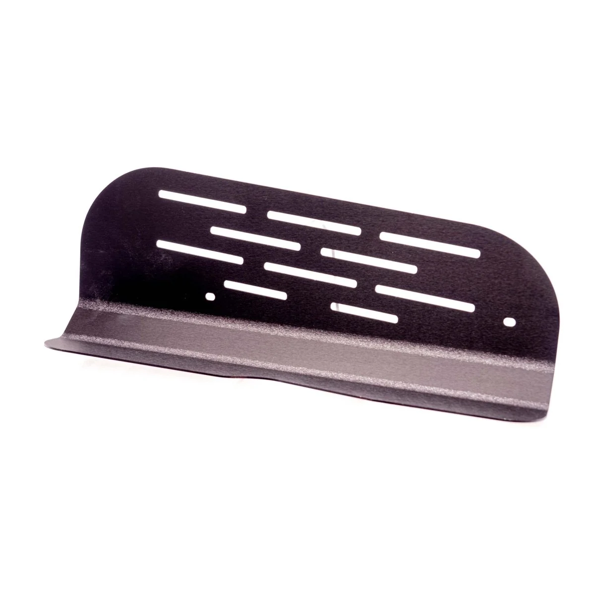 Kartboy Pulley Cover Black 2022-2026 WRX - Image 6
