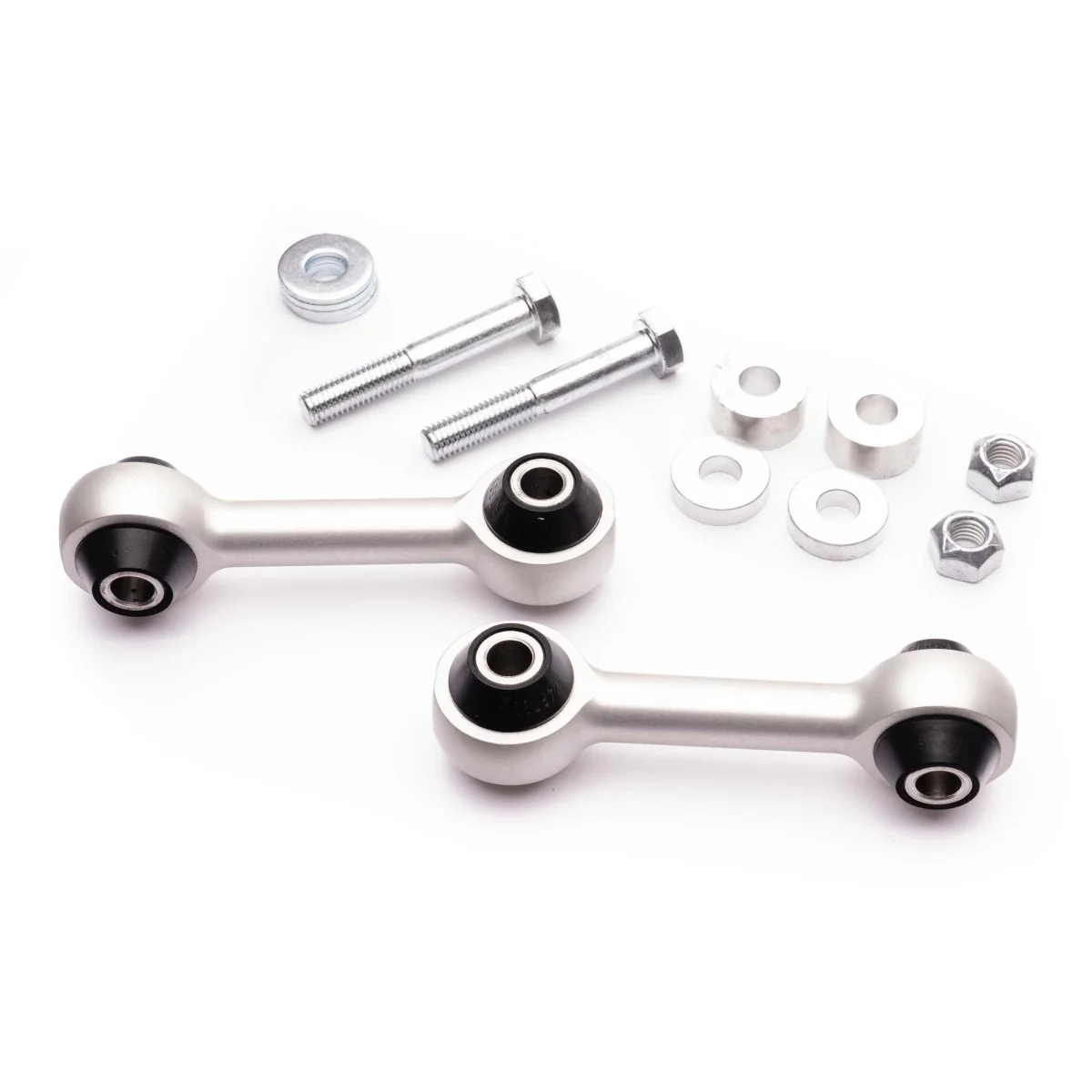 Kartboy Rear Endlinks 2008-2021 WRX / 2008-2021 STI / 2010-2012 LGT / 2009-2013 FXT / 2013-2021 BRZ - Image 3