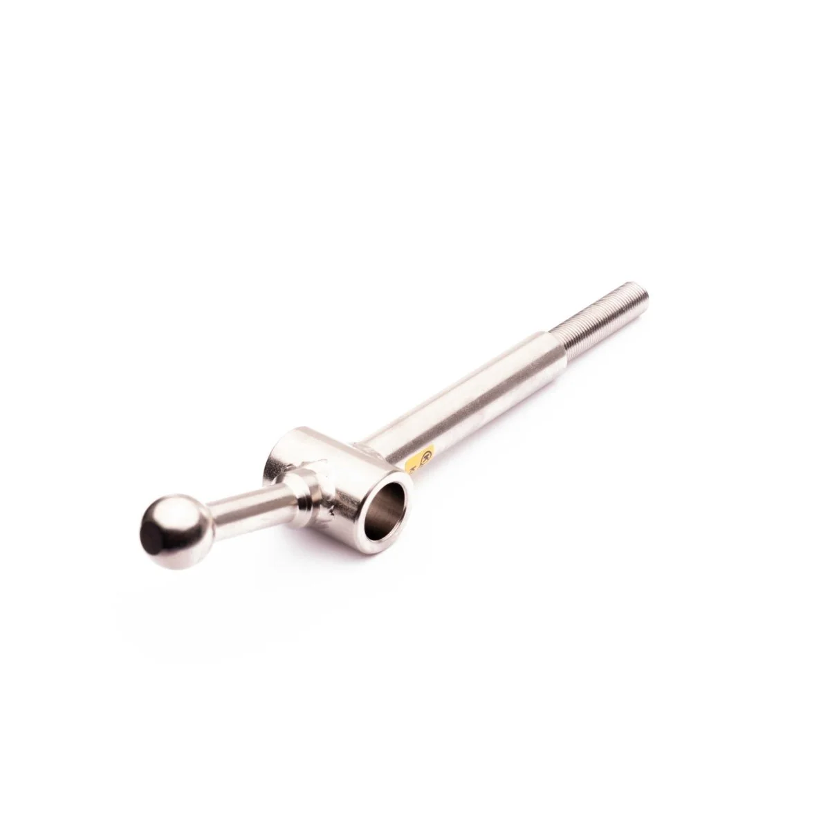 Kartboy Short Throw Shifter 2002-2007 WRX - Image 3