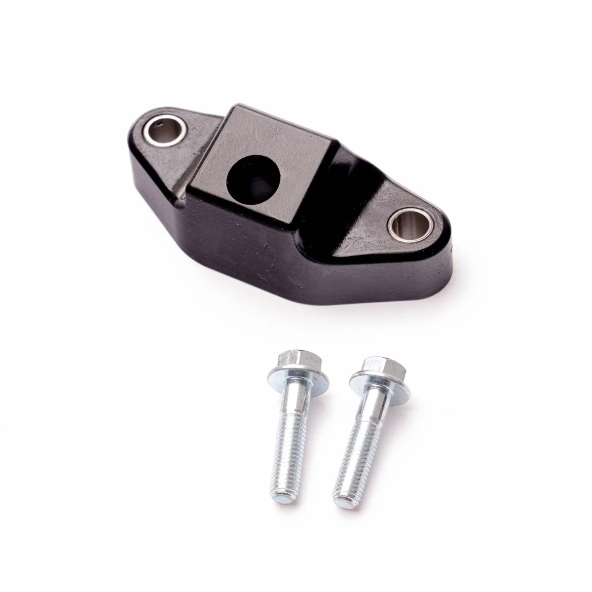 Kartboy Short Throw Shifter and Bushing Combo 1998-2005 Forester / 2003-2006 Baja - Image 3