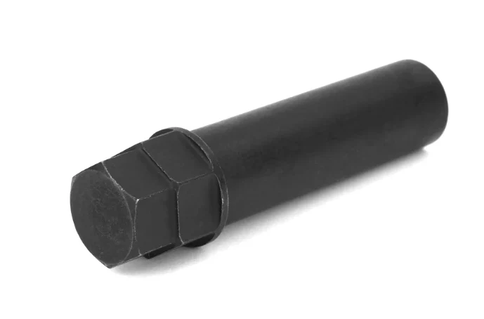 KICS Kyokugen Lug Nut Key Adapter - Image 2