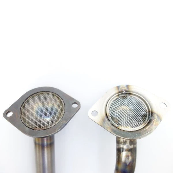Killer B Motorsport Ultimate Oil Pick Up Tube 2013-2021 BRZ / 2013-2016 FRS - Image 2