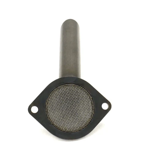Killer B Motorsport Ultimate Oil Pick Up Tube 2013-2021 BRZ / 2013-2016 FRS - Image 3