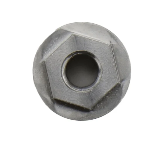 Killer B Motorsport Oil Temperature Sensor Adapter M18 To 1/8NPT - Image 6