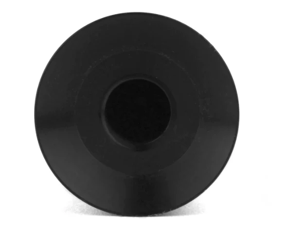 Killer B Motorsport Shift Knob Extension - Image 3