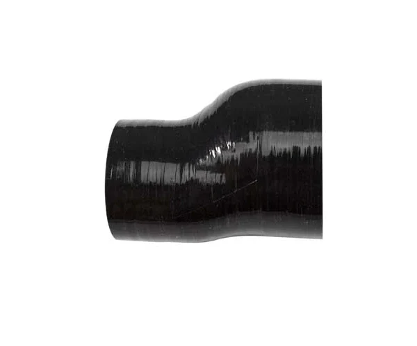 Killer B Motorsports Extreme Flow Cast Turbo Inlet w/ OEM Size Coupler 2002-2007 WRX / 2007-2021 STI - Image 6