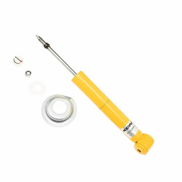 Koni Sport Yellow Strut Rear 2015-2021 WRX