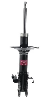 KYB Excel-G Strut Front Right 2020-2024 Legacy