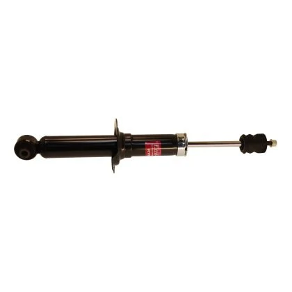 KYB Excel-G Strut Rear 2018-2019 Crosstrek