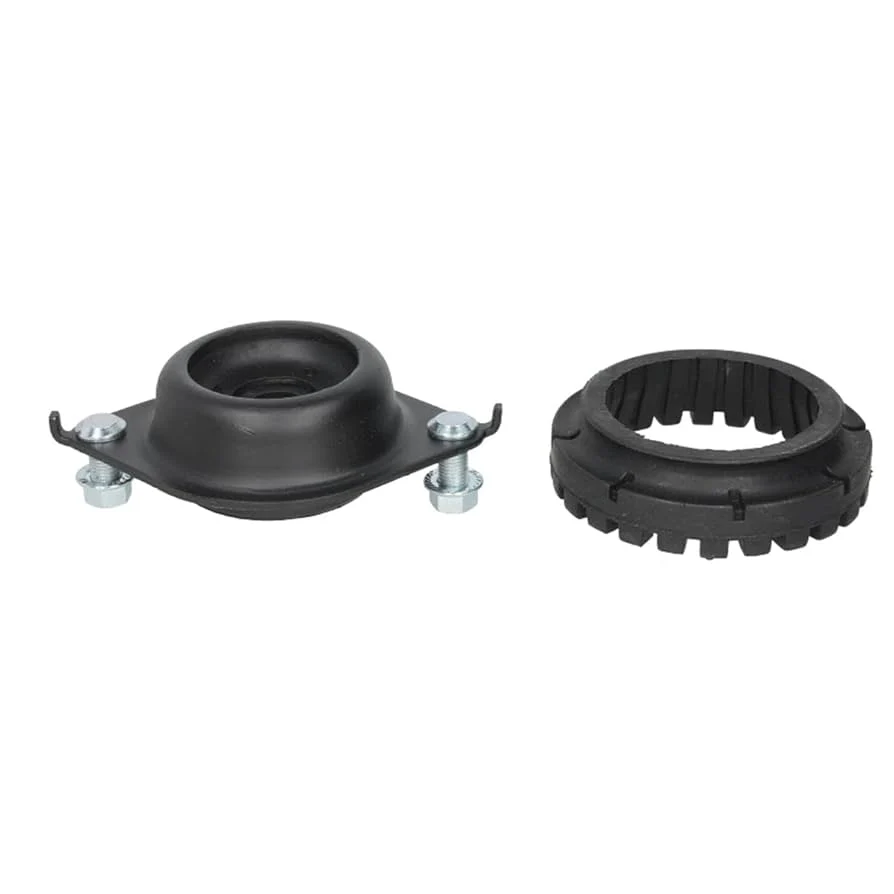 KYB Strut Mount Rear 2000-2009 Legacy / 2000-2009 Outback / 2003-2006 Baja