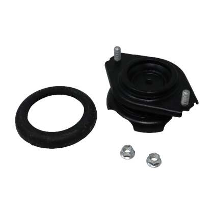 Top Hats / Strut Mounts