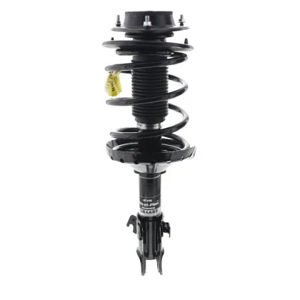 KYB Strut Plus Assembly Front Right 2013-2017 Crosstrek