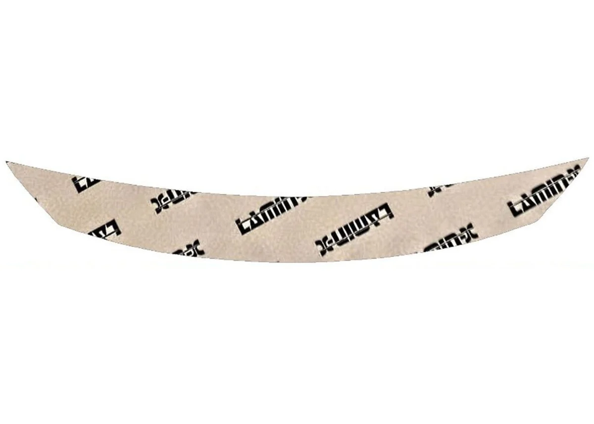 Lamin-X Bug Gaurd Protection Overlays 2022-2023 Outback Wilderness