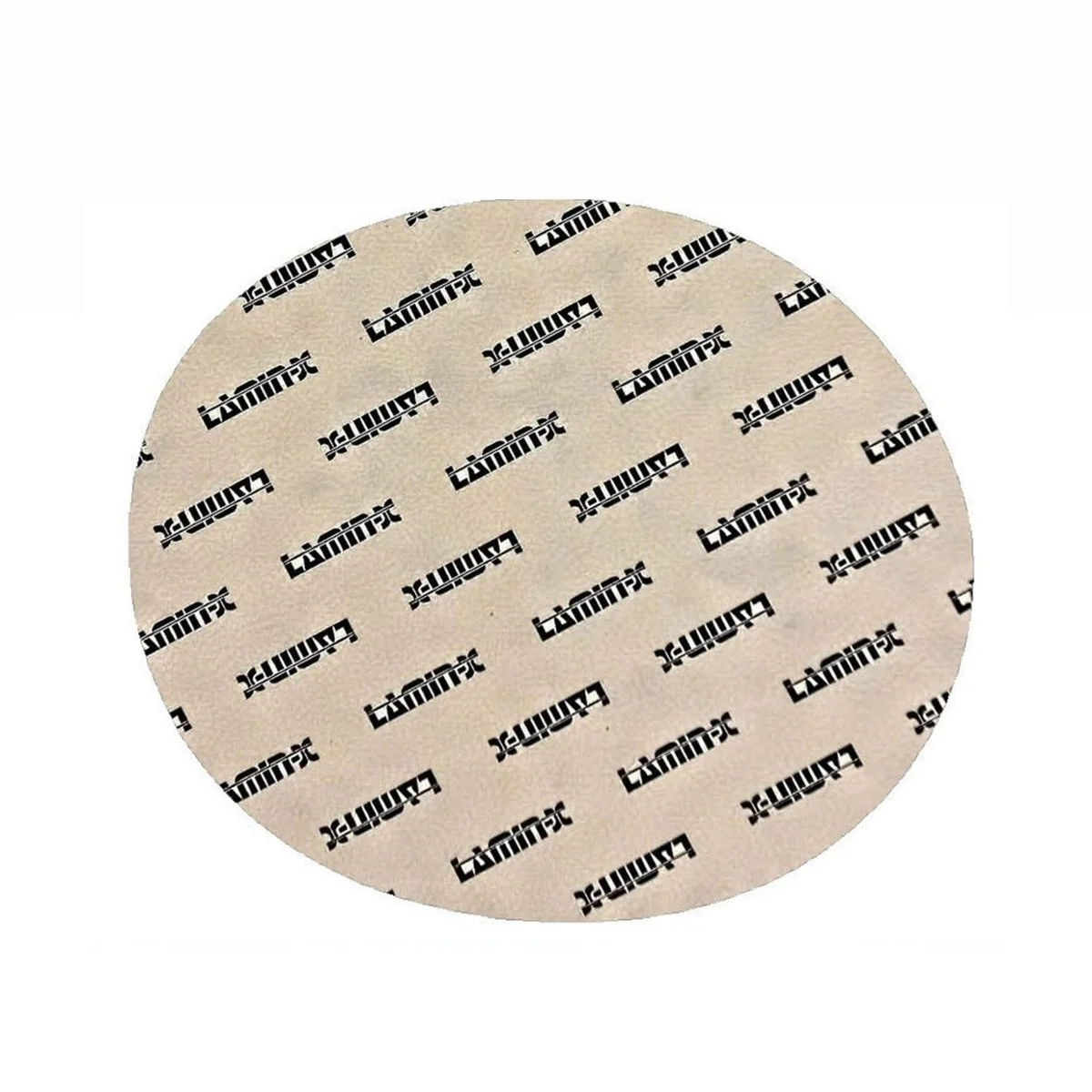 Lamin-X Fuel Door Protective Overlay 2022-2026 WRX