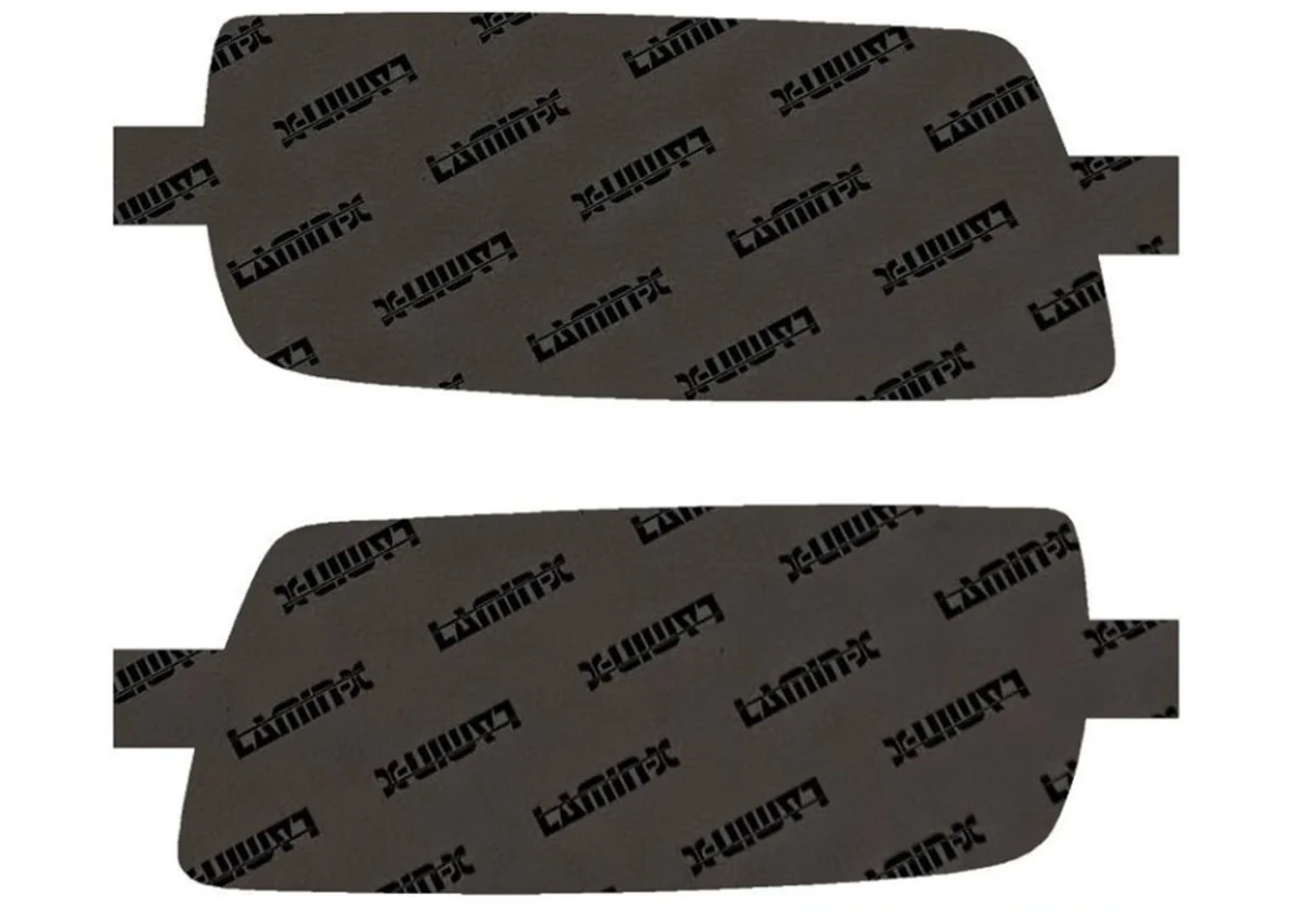 Lamin-X Rear Marker Overlays 2023+ Outback - Image 2