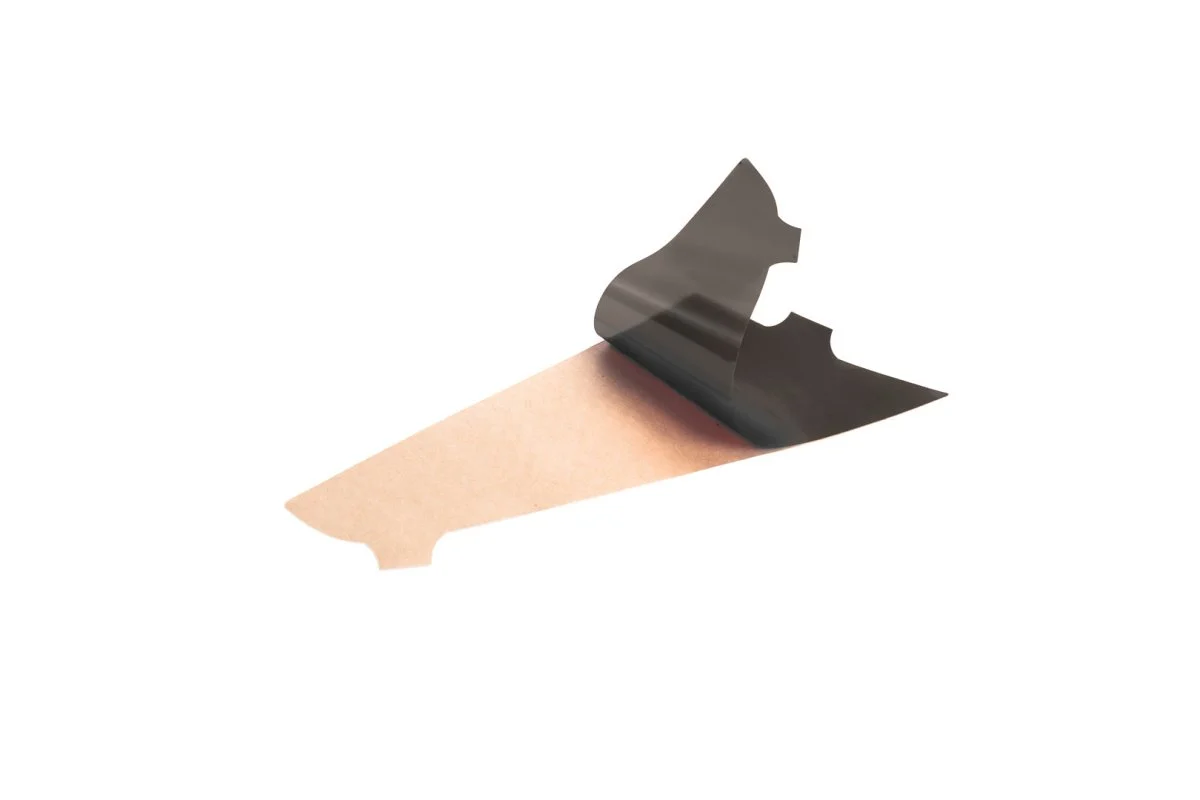 Lamin-X Reverse Light Overlay 2022-2026 WRX - Image 15