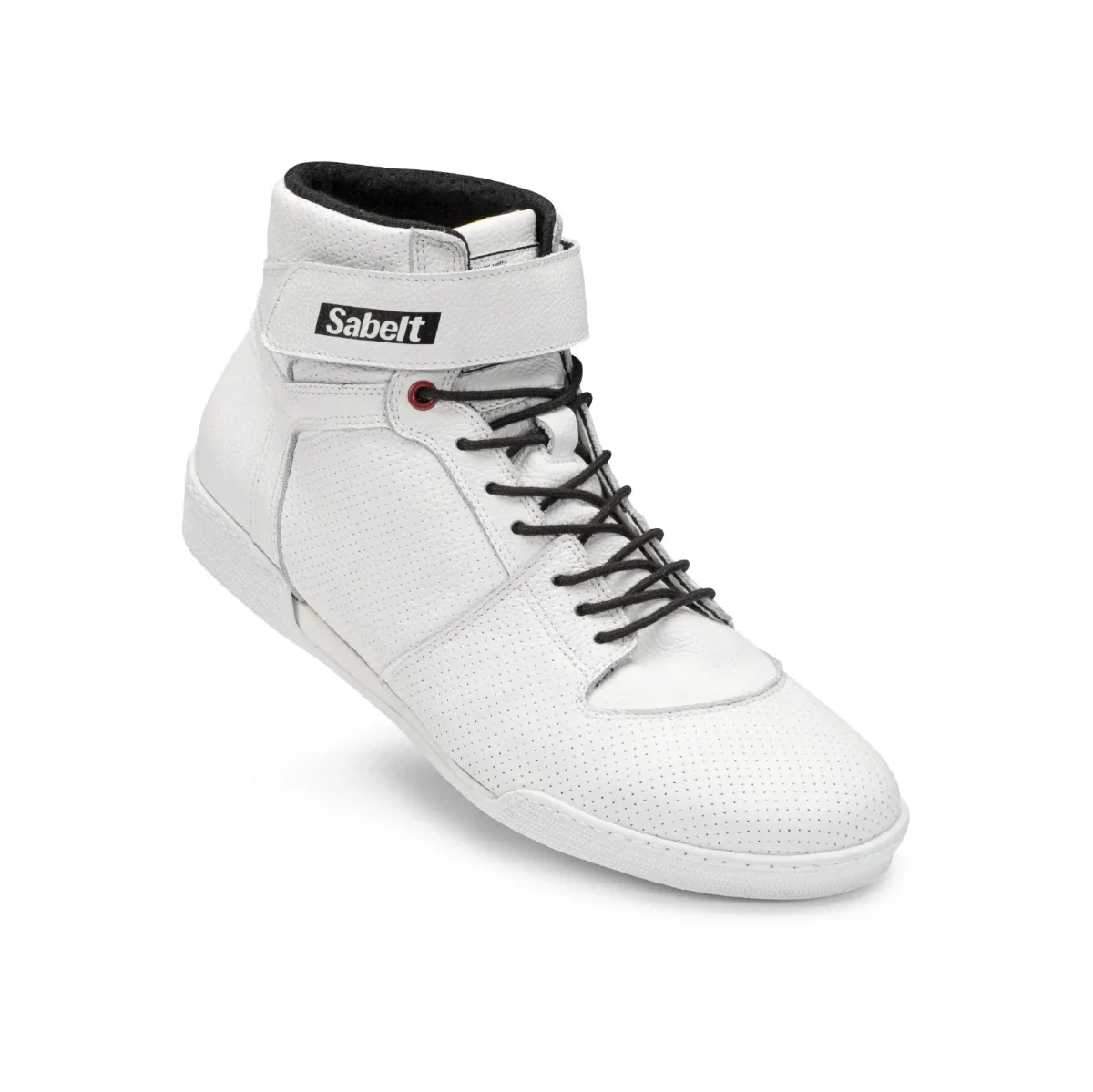 Sabelt Laser TB-3 Racing Shoes FIA 8856-2018 - Image 3