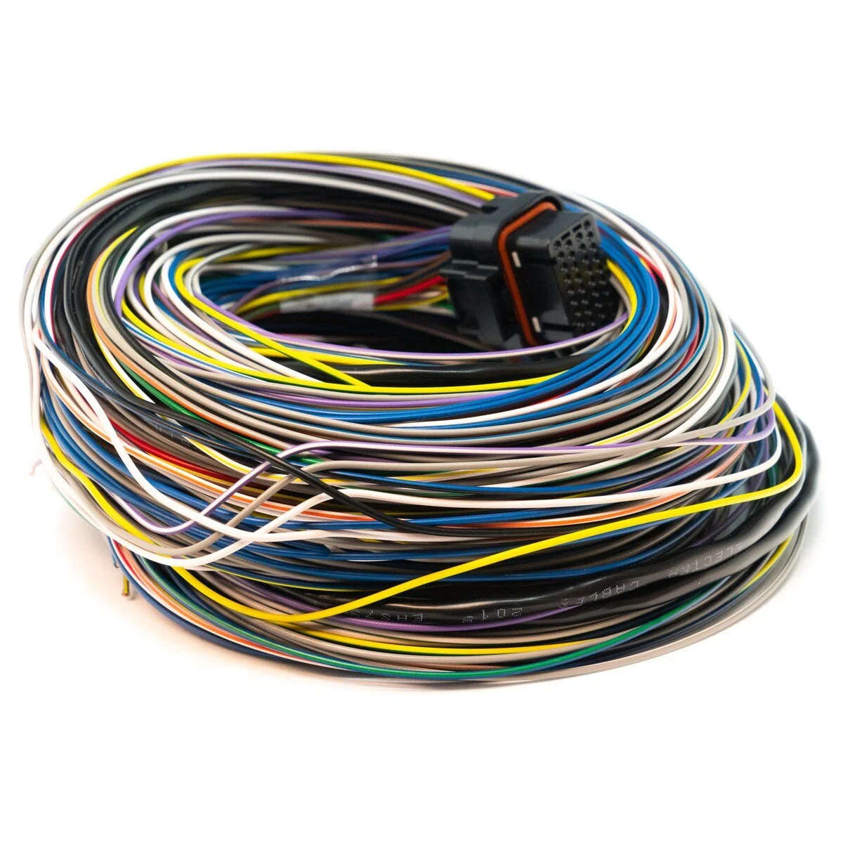 Link ECU B Loom Long For Use w/ Link G4, G4+ and G4X ECUs