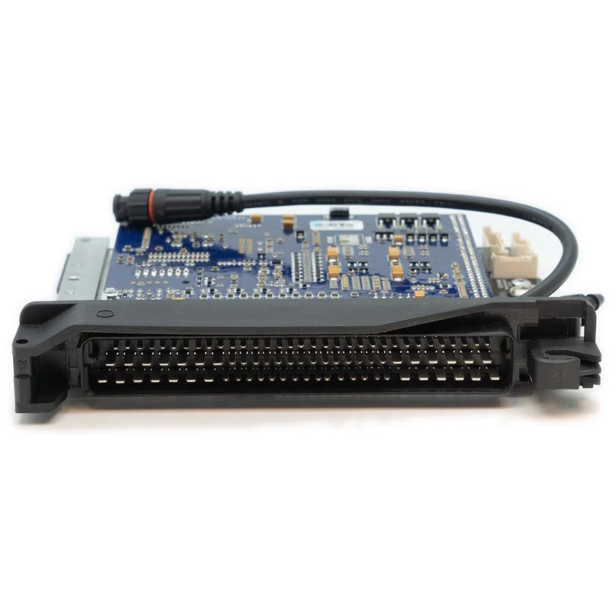 Link ECU BMWLink - E36X - Image 2