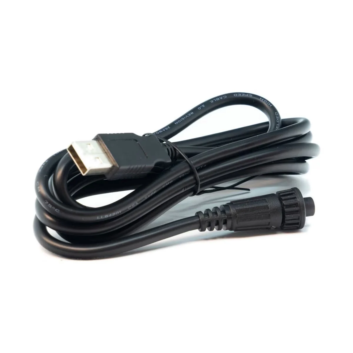 Link ECU BMWLink - E36X - Image 3
