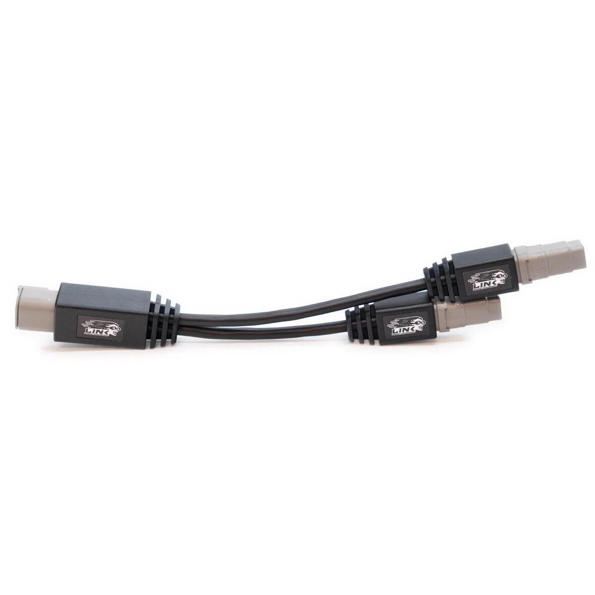 Link ECU CANTEE Can Splitter Cable - Image 3