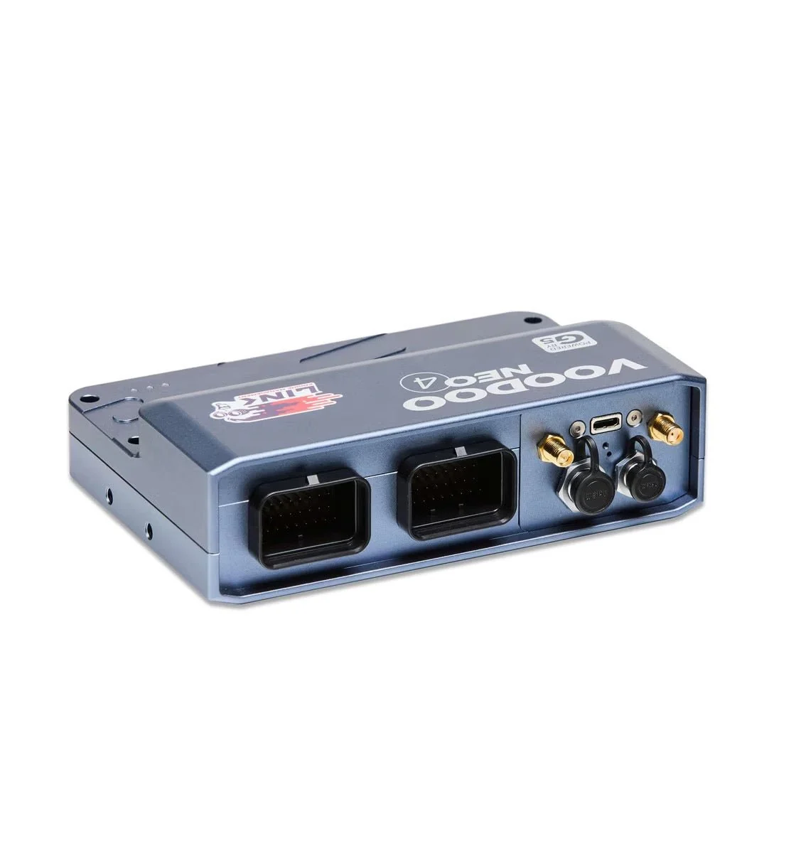 Link ECU G5 Voodoo Neo 4 - Image 3