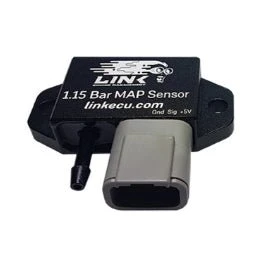 Link ECU MAP Sensor 1.15 Bar - Image 2