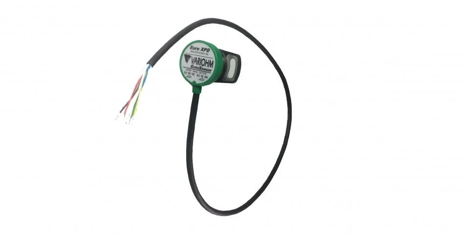 Link ECU Throttle Position Sensor