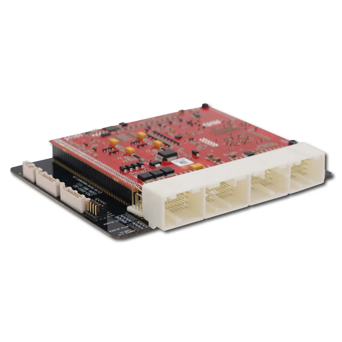 Link Plugin Standalone ECU WRXLink "USDM WRX11X" 2011-2014 WRX / 2011-2021 STI