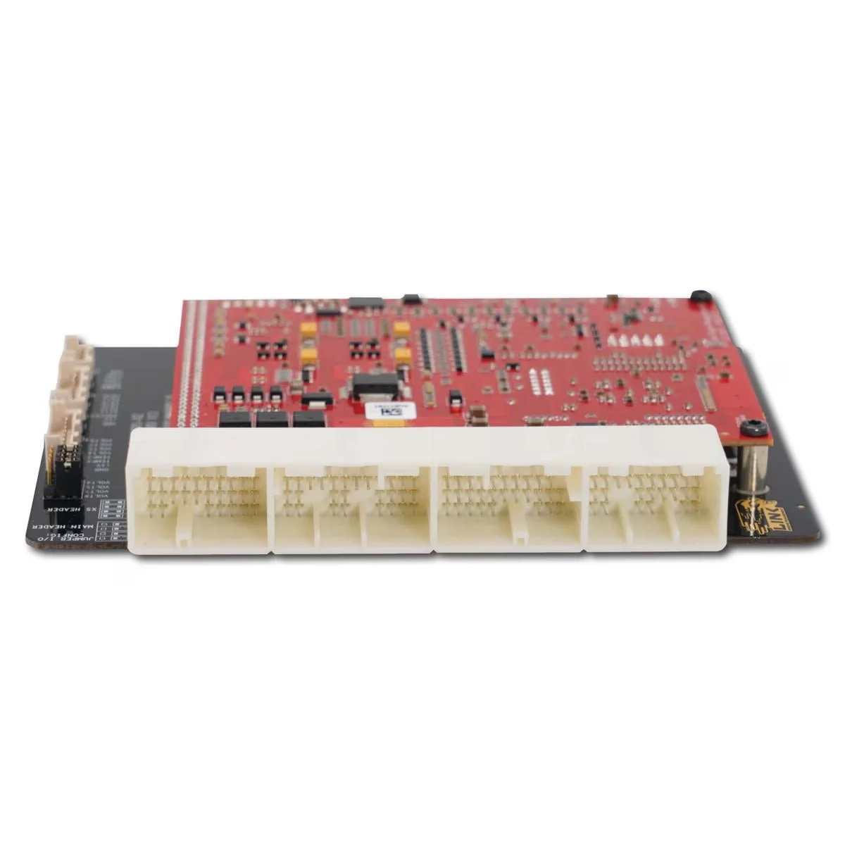 Link Plugin Standalone ECU WRXLink "USDM WRX11X" 2011-2014 WRX / 2011-2021 STI - Image 2
