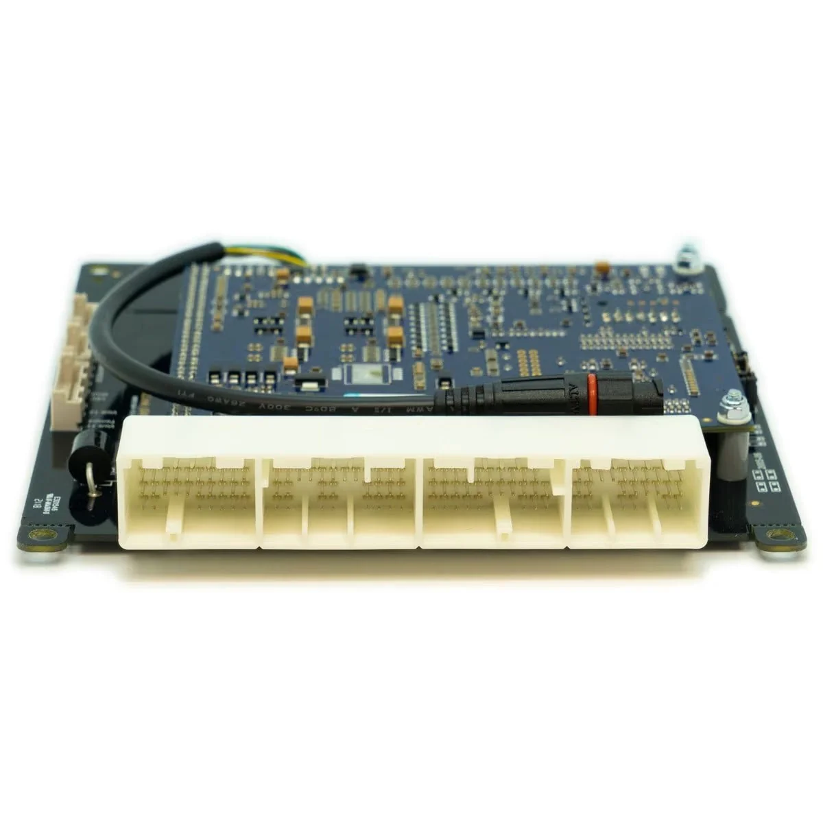 Link Plugin Standalone ECU WRXLink "WRX104X" 2006-2007 WRX / 2004-2007 STI - Image 2