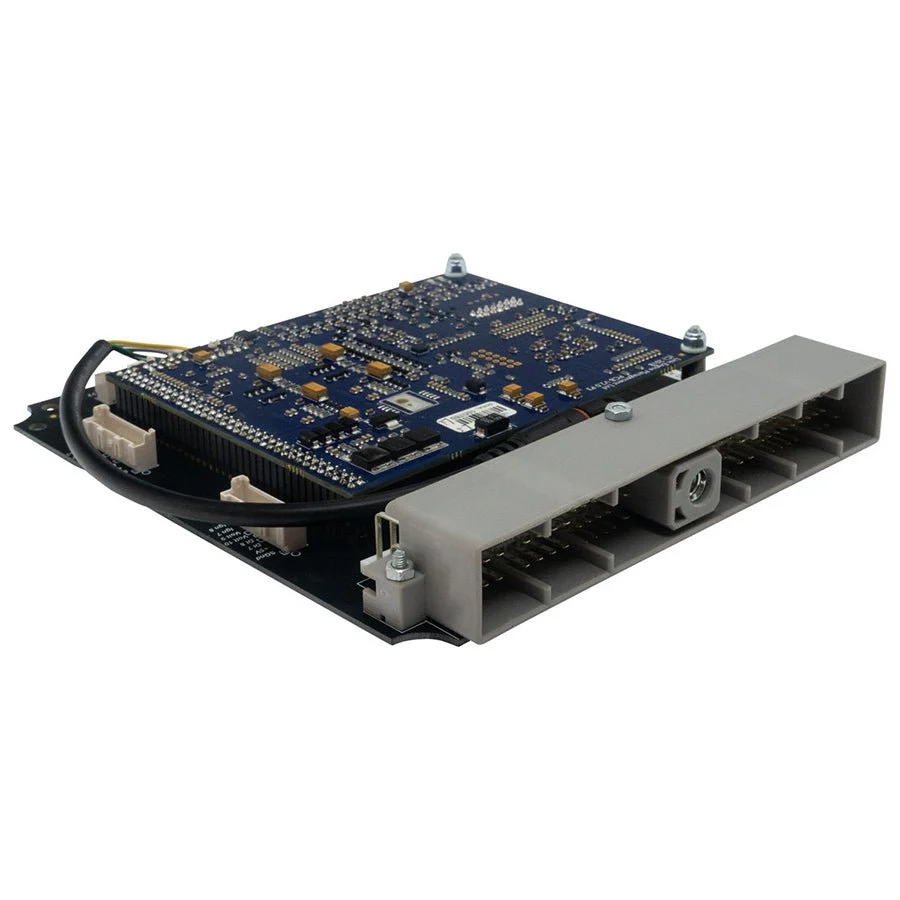 Link PlugIn ECU GTTLink "NGTTX" 1998-2002 Nissan Skyline / 1997-2002 Nissan Laurel / Nissan Stagea - Image 3