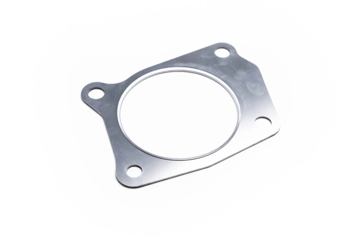 M45 X-THCK Turbo to Downpipe Gasket 2015-2021 WRX