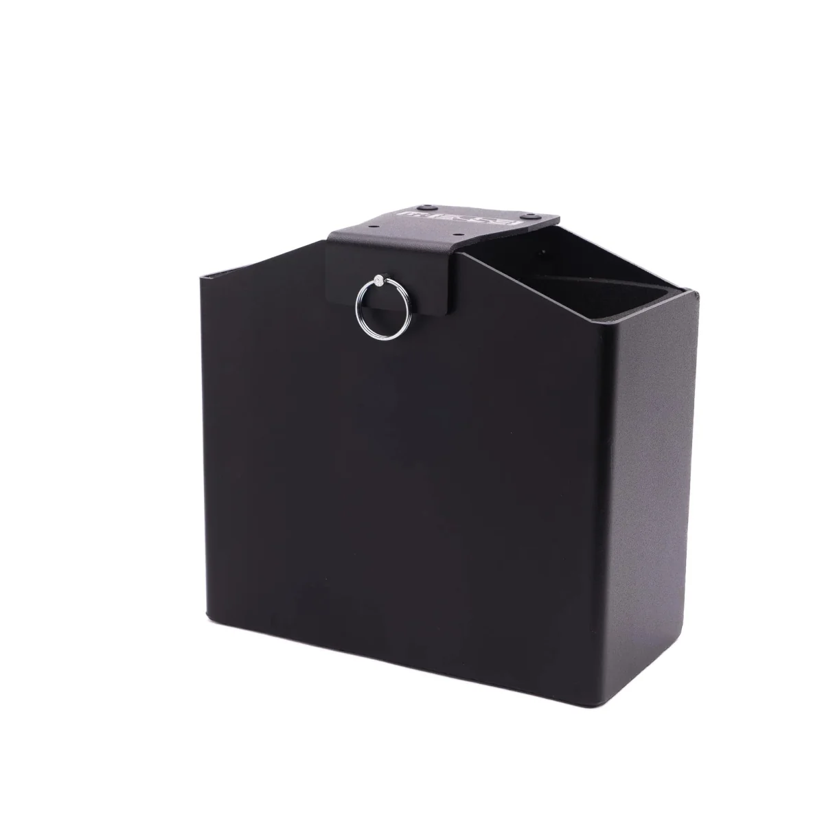 MeLe Design Firm 600 Series Battery Mount 1998-2002 Forester - Image 3