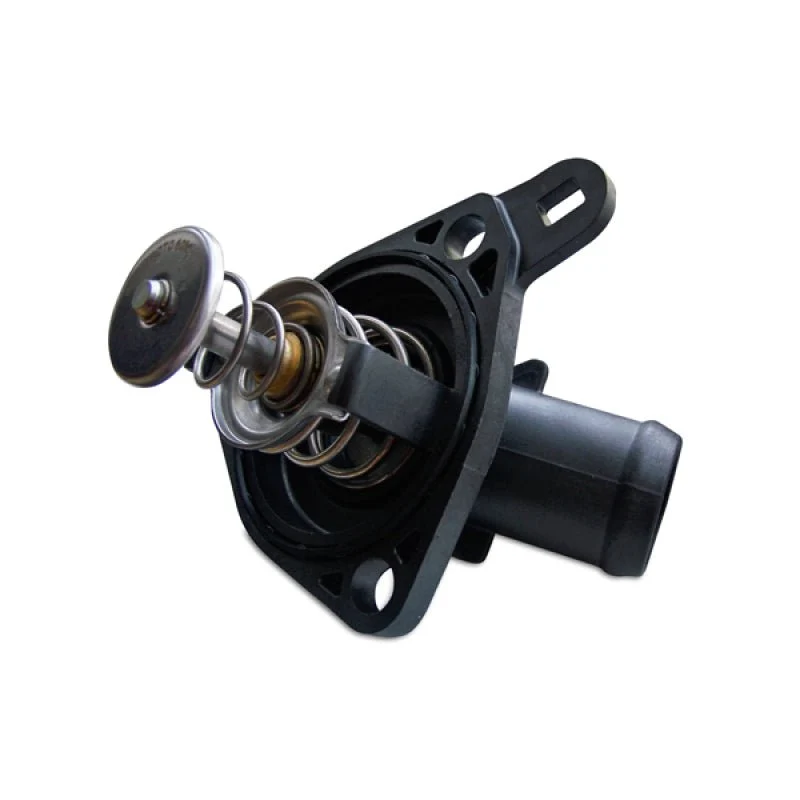 Mishimoto 60 Degree Racing Thermostat 02-06 Acura RSX