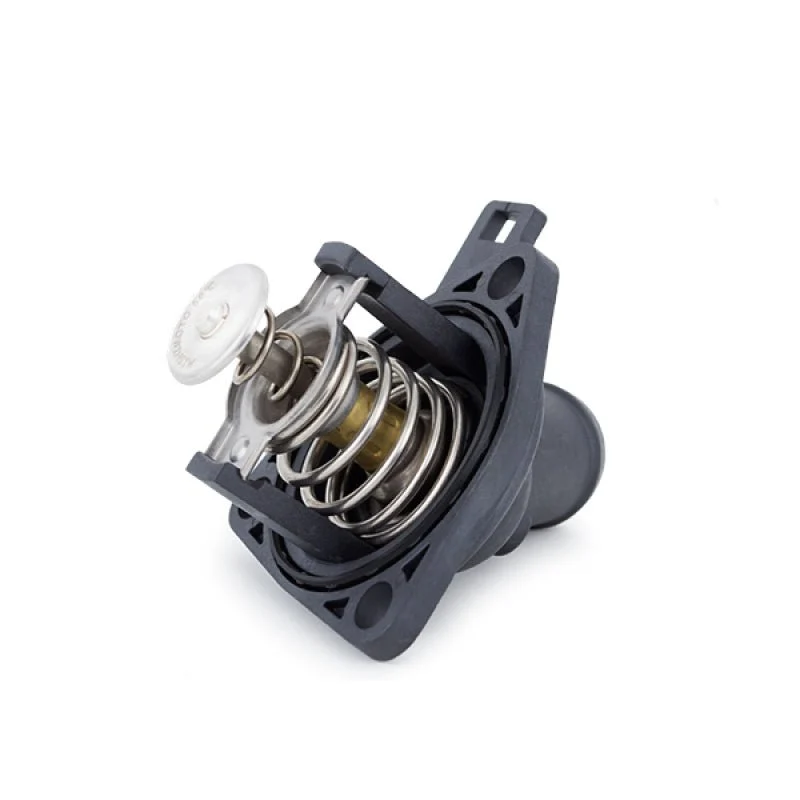 Mishimoto 68 Degrees Racing Thermostat 06-11 Honda Civic Si - Image 2