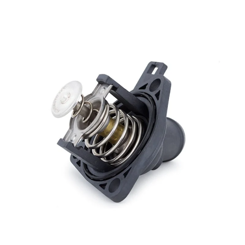 Mishimoto 68 Degrees Racing Thermostat 06-11 Honda Civic Si - Image 4
