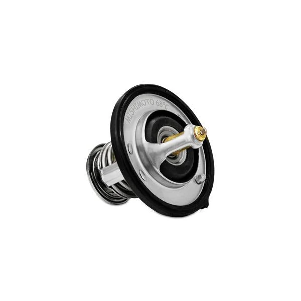 Mishimoto 62 Degree Racing Thermostat 10+ Hyundai Genesis 4Cyl Turbo