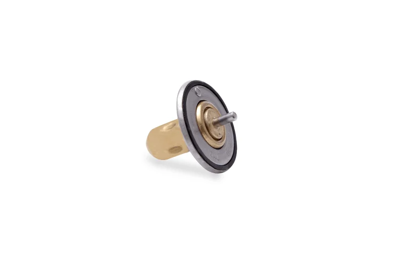 Mishimoto Racing Thermostat 16+ Chevy Camaro / 16+ Corvette 6.2L - Image 10