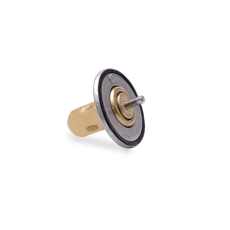 Mishimoto Racing Thermostat 16+ Chevy Camaro / 16+ Corvette 6.2L - Image 11