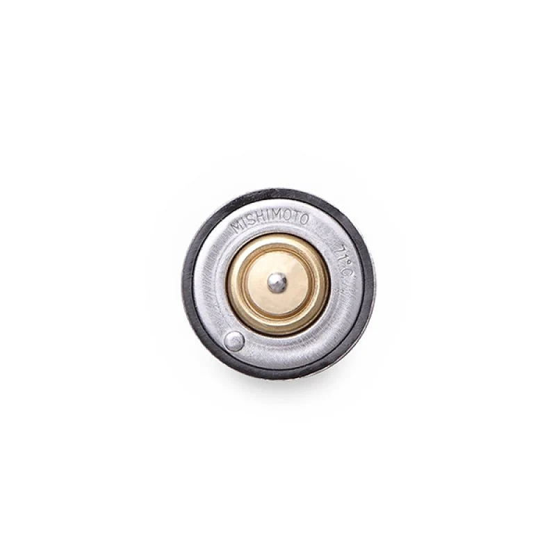 Mishimoto Racing Thermostat 16+ Chevy Camaro / 16+ Corvette 6.2L - Image 12