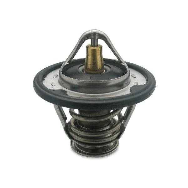 Mishimoto Racing Thermostat 16+ Chevy Camaro / 16+ Corvette 6.2L - Image 13